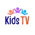 logo Kids TV