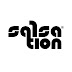 logo SALSATION Fitness