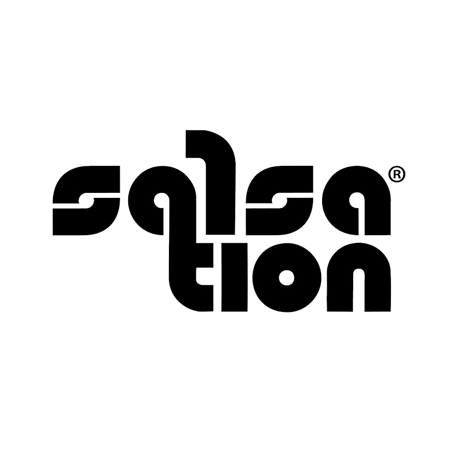 SALSATION Fitness - YouTube