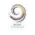 UCDM UNIVERSAL