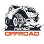 HaNoi Offroad