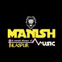 Dj.manish.bilaspur