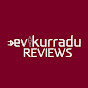 EV Kurradu Reviews