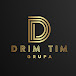 Grupa Drim Tim