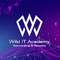 Wild IT Academy