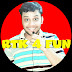 logo RTK 4 FUN