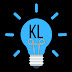 logo KL Tech Videos