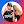 biagiolazaric avatar