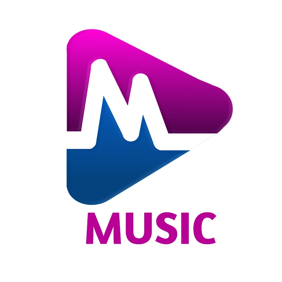 Ml music. Мл музыка.