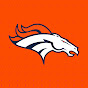 Denver Broncos