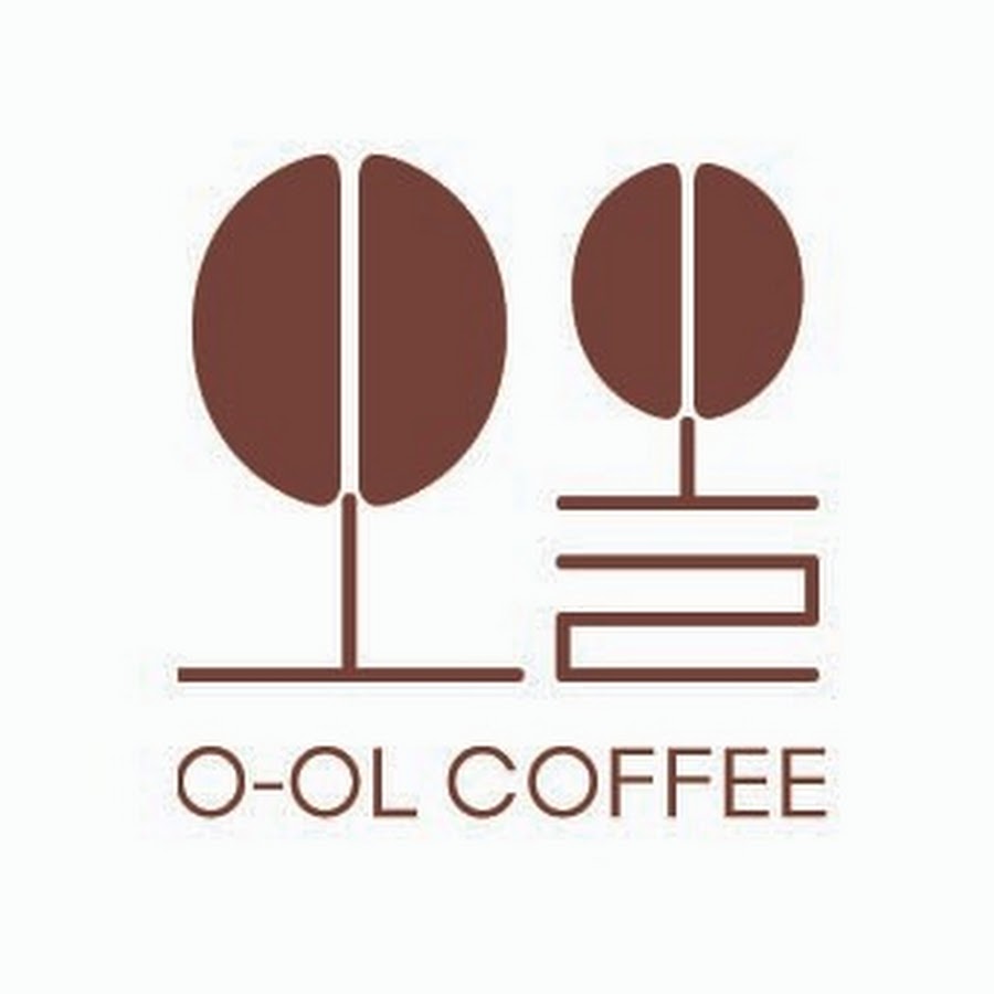 진공 로스팅 오올 커피, vacuum roasting coffee - YouTube 진공 로스팅 오올 커피, vacuum roasting coffee