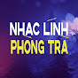 Nhạc Lính Phòng Trà