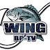 *Wing* Bp-Tv