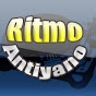 RitmoAntiyano