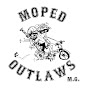 Moped Outlaws