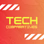 Techcomparatives