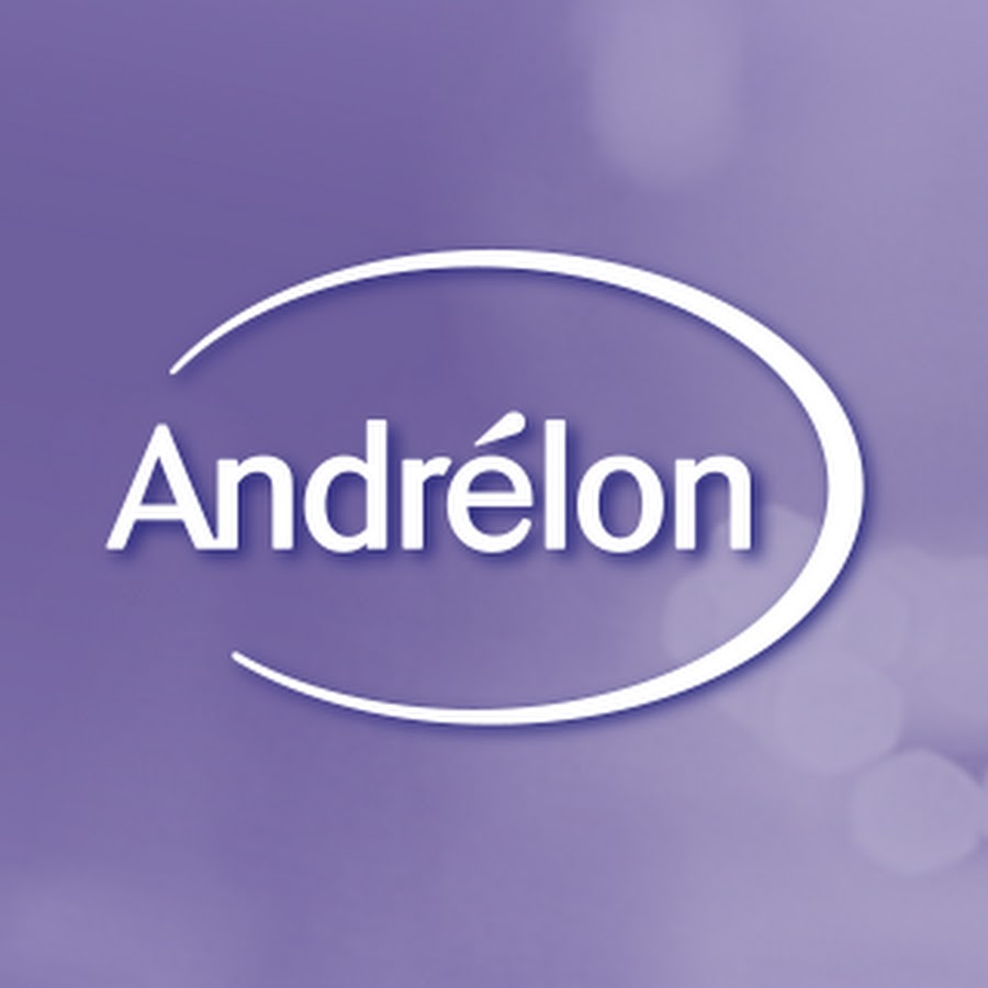 Andrelon Nederland