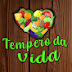 Tempero da Vida