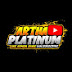 Artha Platinum 