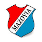 Mazovia TV