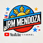 JRM Mendoza 