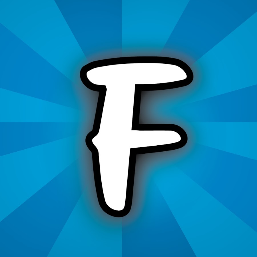 Flynja youtube