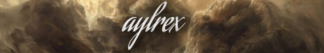 Aylrex