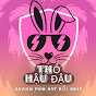  Hau Dau Rabbit