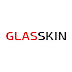 GLASSKIN