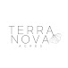 Terra Nova Acres