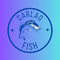 carlao fish