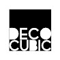 DECOCUBIC