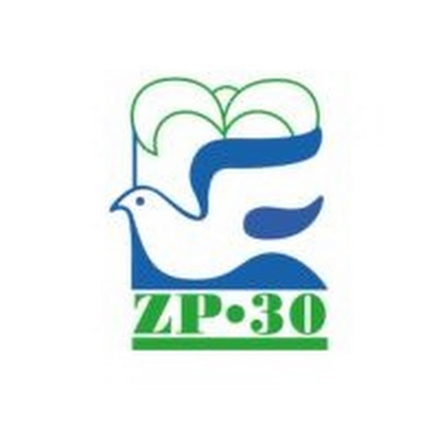 Radio ZP30 AM610KHz YouTube