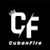 logo CubanFire