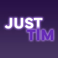 Artist Thumbnail