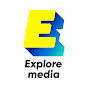 Explore Media