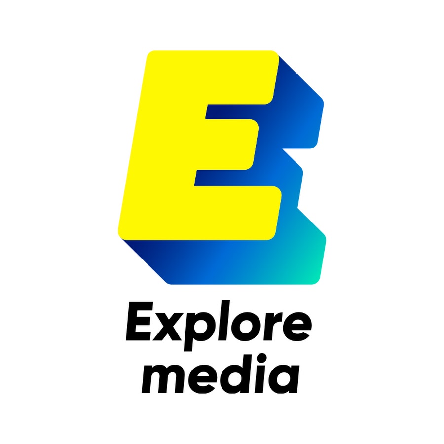 Explore Media