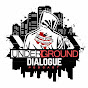 Underground Dialogue Podcast
