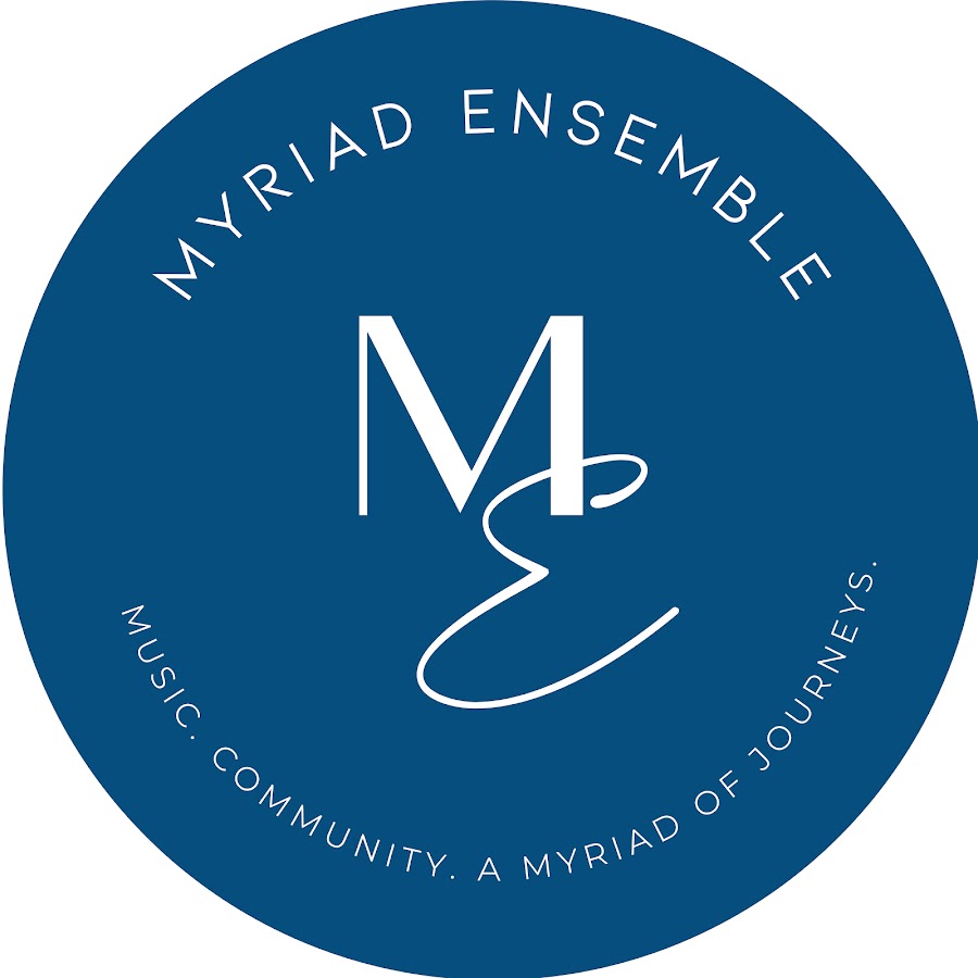 Myriad Ensemble