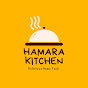 Hamara Kitchen