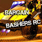 BargainBashersRc