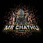 GAMING MR CHATHU