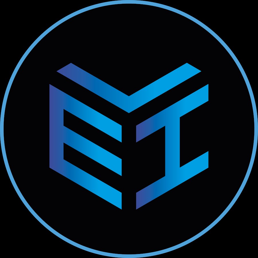 Legit Earning Info @legitearninginfo_official