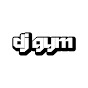 DJGYM