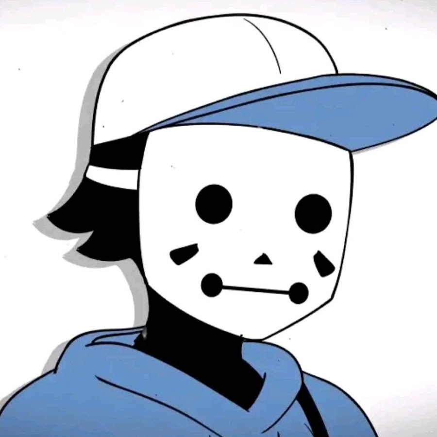 mime and dash avatar｜TikTok Search