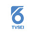 logo TV SEI