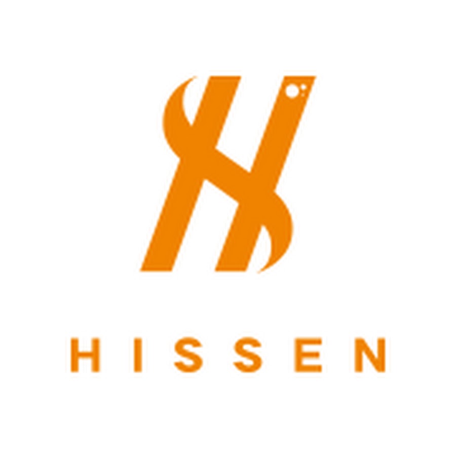Hisssen Global : Second Hand Clothes Wholesale Supplier