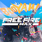 Free Fire India Official