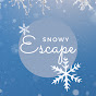 Snowy Escape