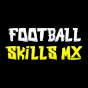 Football Skills Mx